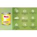 Buy Buss Tomato Cream Soup - Creamy Tomato Soup with Cream - 12 x 400g - International Shipping Available - Buy Online on SooperMarket.com