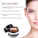 Verfons Snake Venom Firming Eye Cream & Leisurevivi Collagen Boost Anti Aging Serum Combo - Buy Online on SooperMarket.com