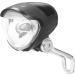 Busch & M ller LUMOTEC IQ Avy T Senso Plus Black LED Front Light - Premium Bicycle Lighting | International Shipping - Buy Online on SooperMarket.com