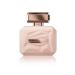 Jennifer Lopez One Eau de Parfum 50 ml (1.7 FL OZ) 1.7 Fl Oz (Pack of 1)