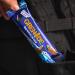 vapewaves Grenade High Protein Low Sugar Bar Oreo 60g Delicious Tasty And Twisty Treat Gift Hamper Christmas Birthday Easter Gift (12) 1.0 count - Buy Online on SooperMarket.com