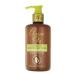 Argan Oil Moisturising Hand & Body Wash 300ml | Nourishing Hydration for All Skin Types | International Shipping Available - Buy Online on SooperMarket.com