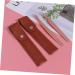 NOLITOY 4pcs Eyelash Extension Tweezers Set - Stainless Steel Lash & Fake Eyelashes Tweezers - Angled & Volume Makeup Tools - Beauty Care Essentials for Flawless Extensions - Buy Online on SooperMarket.com