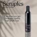 Scruples Creme Parfait Volumizing Foam - Alcohol-Free Hair Thickening Mousse for Fine & Thin Hair - Buy Online on SooperMarket.com