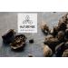 Naturevibe Botanicals Organic Black Cardamom Pods Whole 3.5oz (100g) | Non-GMO, Gluten Free Indian Spice - Buy Online on SooperMarket.com