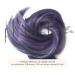 Phitofilos Katam 100g - ko Vegano Hair Color for Beautiful Natural Shades | International Shipping Available - Buy Online on SooperMarket.com