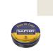 Saphir High Gloss Polish - Neutral No2