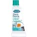 Dr Beckmann Stain Devils Grease Lubricant & Paint Remover (3 x 50ml) - Buy Online on SooperMarket.com