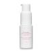 All Natural Dry Shampoo - Volume & Strength with Vitamin B5 | Non-Aerosol Powder Pump for Clean Hair - Buy Online on SooperMarket.com