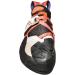 La Sportiva Women's Solution Rock Climbing Shoes 7.5-8 White Lily/Orange - Buy Online on SooperMarket.com
