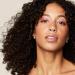 Living Proof Curl Conditioner 355ml | Moisturizing Formula for Healthy Smooth Curls | Vegan Paraben & Sulfate-Free | Ideal for Curly Hair Care - Buy Online on SooperMarket.com