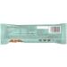 Nut bar - Coco Caramella 35g - Buy Online on SooperMarket.com