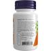 Now Foods Double Strength Silymarin 300mg - 50 Vegan Capsules for Liver Support - Buy Online on SooperMarket.com