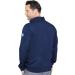 Med Couture RothWear Men's Orion Warm Up Jacket - XL Navy - Buy Online on SooperMarket.com
