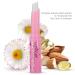 Buy Strawberry Color Changing Lip Balm | Waterproof Moisturizing Lip Gloss - Magic Temperature Reaction - Buy Online on SooperMarket.com