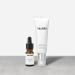 Medik8 Balance Moisturiser with Glycolic Acid Activator 97% Oil-Free Probiotic Mattifier with AHA Surface Perfector 50ml + 10ml - Buy Online on SooperMarket.com