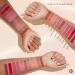 Rare Beauty Mini Soft Pinch Liquid Blush - Grateful 3.2ml | International Shipping Available - Buy Online on SooperMarket.com