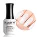 RARJSM Milky White Gel Polish 15ML French White Nail Art Manicure Varnish LED UV Gel Polish - Buy Online on SooperMarket.com