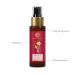 Travel Size Body Mist Nargis 50ml (Body Spray) - Buy Online on SooperMarket.com