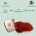 SPICE + LEAF Premium Aleppo Pepper Flakes 3.5 oz - Vegan, Kosher, Preservative-Free Mild Red Pepper - Buy Online on SooperMarket.com