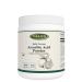 CELEX Bulk Format Ascorbic Acid Powder 600g NET WT 600 Servings | 100% Pure Form of Vitamin C | Immune Support
