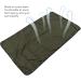 Natudeco Electric Heating Ceiling Blanket - Washable Outdoor & Travel Heating Solution for Camping Motorhome & Home Use - Buy Online on SooperMarket.com