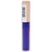 SeneGence LipSense Gloss - Grape | Long-Lasting Moisture & Shine | International Shipping Available - Buy Online on SooperMarket.com