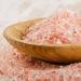 200 g Grinder+1 Kg Refill Bag 100% Pure Pink Himalayan Rock Salt (Coarse) Natural Premium Quality Unrefined Vegan Gluten Free Table Salt Pink 200 g Grinder+1 Kg Refill Bag - Buy Online on SooperMarket.com