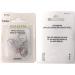 Bohin Tapestry Needles Bundle with Threaders - Sizes 24, 26, 28 | Includes 'Needleworker' Magnet - Buy Online on SooperMarket.com