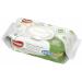 Huggies Natural Care Plus Baby Wipes 1 152 ct - Hypoallergenic with Aloe & Vitamin E - Fragrance-Free & Alcohol-Free - Buy Online on SooperMarket.com