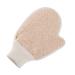 Buy Cabilock 2pcs Exfoliating Body Scrubber Gloves - Bath Sponges for Deep Cleaning & Back Scrubbing - Perfect for Exfoliation - Buy Online on SooperMarket.com