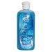Buy Pack of 3 Badusan Bubble Bath Additive - Fresh Breeze 3 x 500 ml | Fast International Shipping - Buy Online on SooperMarket.com