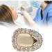 Teeth Grillz For Men Women Iced Grillz Teeth Grillz Bling Grillz Teeth Decoration Single Tooth Bling Teeth Accessories Decoration For Halloween Party Hip Hop Grillz Teeth (#1) - Buy Online on SooperMarket.com