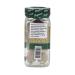 The Spice Hunter Organic Nutmeg Whole 1.8 oz. Jar - 1.8 Ounce (Pack of 1) - Buy Online on SooperMarket.com