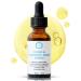 Omic+ COQ10 & Matrixyl 3000 Serum 30ml