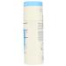 HiBAR Fragrance Free Sensitive Deodorant 2.25 OZ - Buy Online on SooperMarket.com