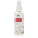 Made For Locs Vegan Rose Water Refresher Spray | Locs Moisturizer | Locs Deodorizer | Amazing Scents (Pomegranate Pear 3.4 oz) Pomegranate Pear 3.4 Fl Oz (Pack of 1)