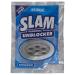 Slam Bathroom Unblocker 80g