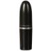 MAC Matte Lipstick - Candy Yum-Yum 3g/0.1oz | Long-Lasting Lip Color - Buy Online on SooperMarket.com