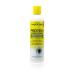 Jamaican Mango & Lime Protein Conditioner 16oz - Pack of 1 | Nourishing Mango & Lime 16 Ounce Formula - Buy Online on SooperMarket.com