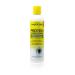 Jamaican Mango & Lime Protein Conditioner 16 oz Mango & Lime 16 Ounce (Pack of 1)