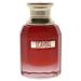 Jean Paul Gaultier Scandal Le Parfum EDP Intense Spray Women 1 oz 1 Fl Oz (Pack of 1) - Buy Online on SooperMarket.com