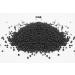 Ultum Nature Systems Controsoil 3L/6lbs - Planted Aquarium Substrate for Freshwater Plants, Shrimp, Aquascape - Black Fine - Buy Online on SooperMarket.com
