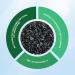 Zceplem Charcoal Bags - Natural Air Purifying Coal for Car & Home | Freshness & Moisture Absorption Accessories - Buy Online on SooperMarket.com