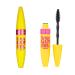 Maybelline New York black mascara for extra volume Volum 'Express the Colossal Go Extreme Mascara No. 1 very black 1 x 9.5 ml 1 pieces 9.5 ml (1 Pack) very black