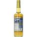 Torani Hazelnut Classic Flavour Syrup 750 Milliliter & Classic Caramel Syrup 750 milliliters 750 ml (Pack of 1) Syrup + Classic Caramel Syrup - Buy Online on SooperMarket.com