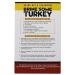 Turkey Brine Kit - All-Natural Seasoning for Juicy Results - Buy Online on SooperMarket.com