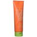 California Mango Extreme Creme 8.5oz - Intensely Hydrating Moisturizer - Buy Online on SooperMarket.com