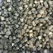 100g Mass Sale Natural Rock Crystal Tumbled Stone Chalcopyrite Crystal Stone for Decoration - Buy Online on SooperMarket.com