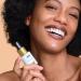 ISDIN Melaclear Dark Spot Correcting Serum - Vitamin C & Phytic Acid for Sensitive Skin - Buy Online on SooperMarket.com